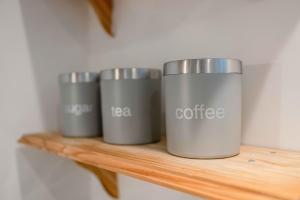 Ipswich Marina1 2 bed2bath apt