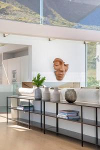 Luxury Villa at 47HH