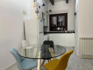 Casa en Plan, Garaje Angel