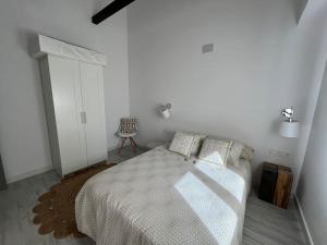 Casa en Plan, Garaje Angel