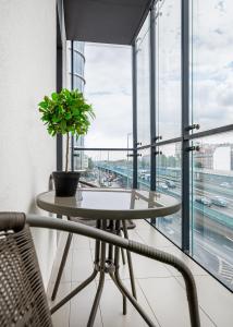 RentPlanet - Bliska Wola