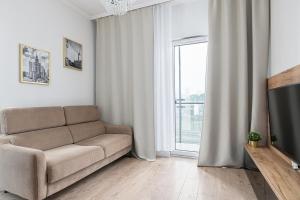 RentPlanet - Bliska Wola