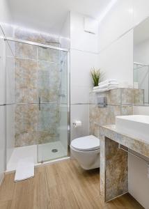 RentPlanet - Bliska Wola