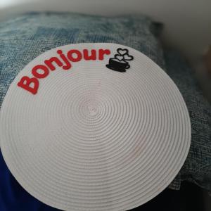 Appartamento Roma - Metro C