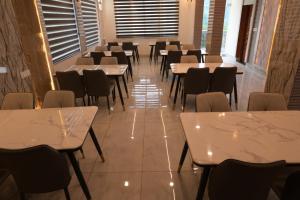 Hotel Udit Inn Rudraprayag