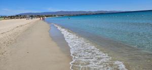 Lorixedda Rooms img35