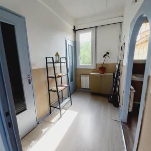 Appartements Logement Cosy 58m2 centre ville : photos des chambres