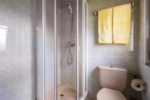 La Casita de Heidi