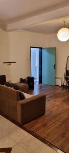 Milan Apartman