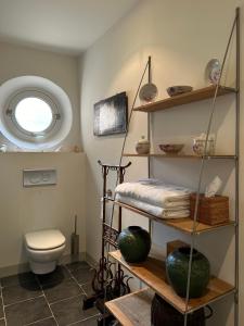B&B / Chambres d'hotes La Cour Carree : photos des chambres