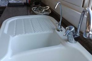 Big Penthouse, Air Conditioning and Ocean Views