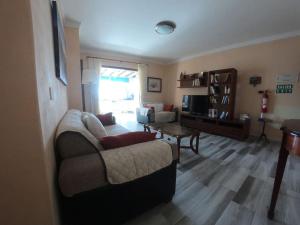 Big Penthouse, Air Conditioning and Ocean Views