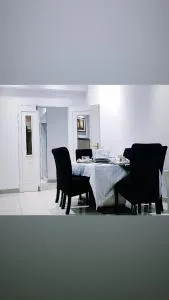 Élégance Confort Fiable - Grand Dakar Bope