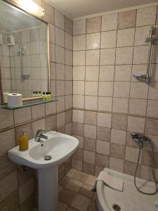 Μεζονέτα AIKATERINI N 14