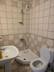 Μεζονέτα AIKATERINI N 14