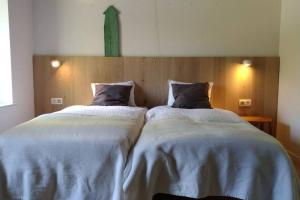 La Chouette BY OUT & LODGE