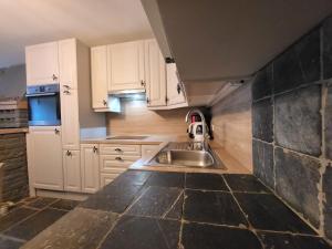 La Chouette BY OUT & LODGE