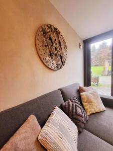 La Chouette BY OUT & LODGE