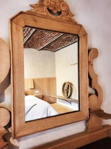 La Chouette BY OUT & LODGE