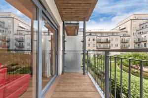 Stylish 2-BR in Colindale, London Next to Wembley, London Museum and Underground Station