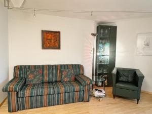 Davos Dorf Apartment near Congress-Centre