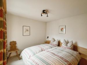 Davos Dorf Apartment near Congress-Centre