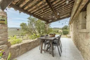 La Caseta De Sant Grau - Freixinet