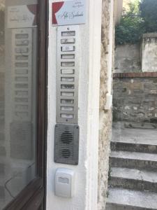 Casa con 2 Camere da Letto