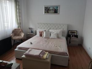 Elegant House in a Small Village