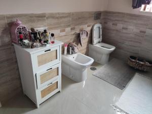 Elegant House in a Small Village