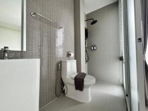 Glyn Chiangmai, Cozy Two-Story Rooms in the Heart of Chiang Mai