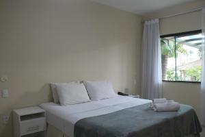 Hotel Brisa da Costa