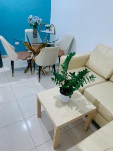 Apartamento Acogedor