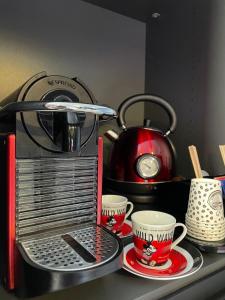 Disney Xperience - Parc 10 min - 3pers