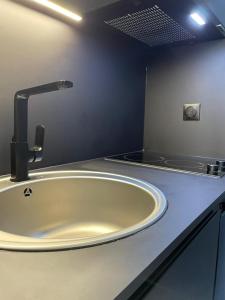 Appartements Disney 'Xperience - Parc 10 min - 3pers : photos des chambres