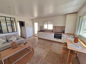 LAmorosa Suite avec terrasse et Jacuzzi extérieur