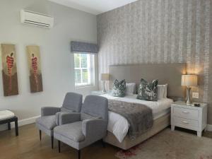 Plumwood Boutique Hotel by The Living Journey Collection