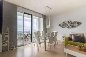 El Balcón de Abora - Los Cancajos