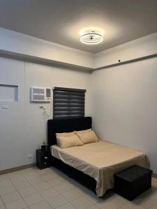 7th Heaven at Cheer Residences