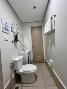 7th Heaven at Cheer Residences