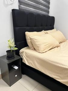 7th Heaven at Cheer Residences