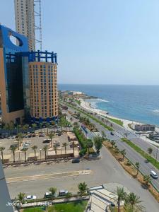 جناج ملكي 150م داماك luxury