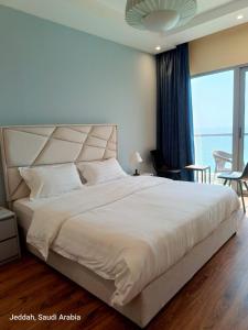 جناج ملكي 150م داماك luxury