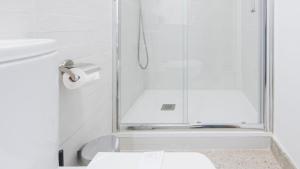 Alcana Suites by Toledo AP