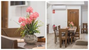 Alcana Suites by Toledo AP