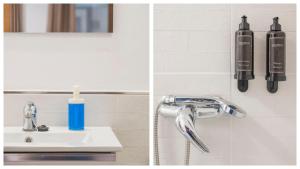 Alcana Suites by Toledo AP