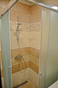 Ателие - удобство, комфорт, сигурност и безплатно паркомясто