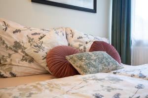 Tanie Pokoje STANDARD BASIC w Szklarskiej Porębie