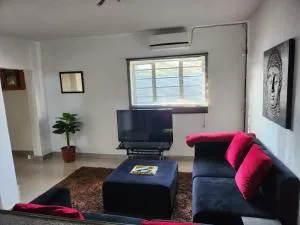 Entire Apartment Durban North - Duffʼs Road
