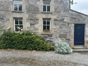 The Groom's Cottage - Navan